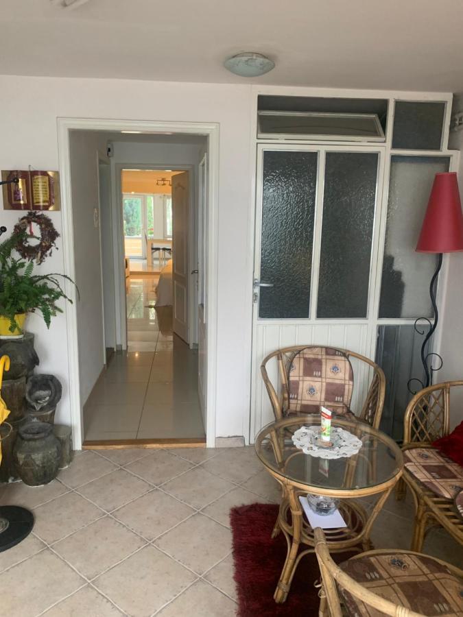 Apartment A&D Pančevo المظهر الخارجي الصورة