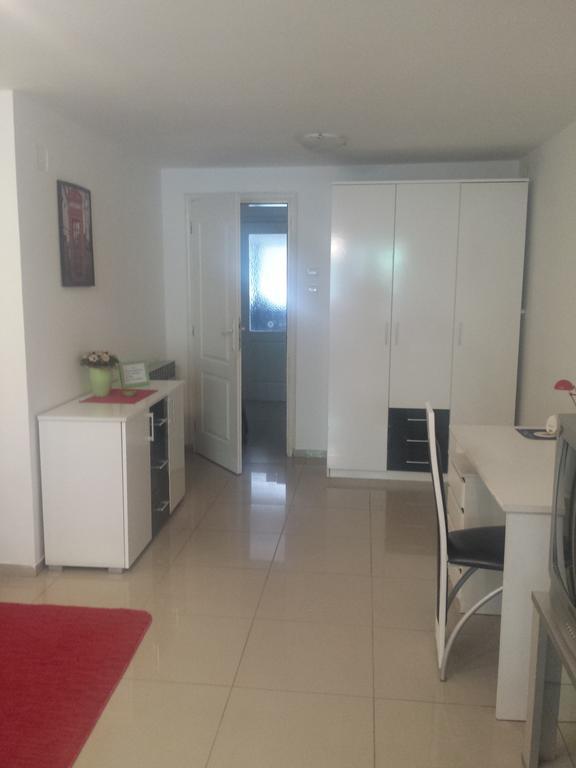 Apartment A&D Pančevo المظهر الخارجي الصورة